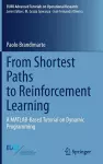 From Shortest Paths to Reinforcement Learning cover