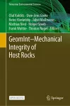 GeomInt–Mechanical Integrity of Host Rocks cover