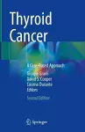 Thyroid Cancer cover