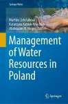Management of Water Resources in Poland cover