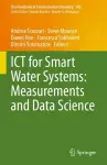 ICT for Smart Water Systems: Measurements and Data Science cover