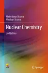 Nuclear Chemistry cover