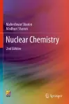 Nuclear Chemistry cover