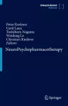 NeuroPsychopharmacotherapy cover