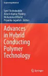 Advances in Hybrid Conducting Polymer Technology cover