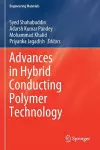 Advances in Hybrid Conducting Polymer Technology cover