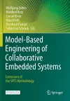 Model-Based Engineering of Collaborative Embedded Systems cover