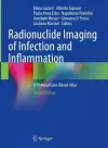 Radionuclide Imaging of Infection and Inflammation cover