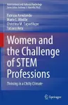 Women and the Challenge of STEM Professions cover