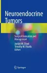 Neuroendocrine Tumors cover