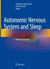 Autonomic Nervous System and Sleep cover