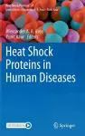 Heat Shock Proteins in Human Diseases cover