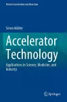 Accelerator Technology cover