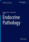 Endocrine Pathology cover