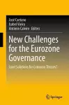 New Challenges for the Eurozone Governance cover