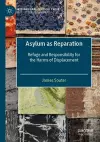 Asylum as Reparation cover