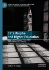 Catastrophe and Higher Education cover
