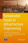 Sustainable Issues in Infrastructure Engineering cover