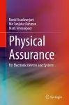 Physical Assurance cover
