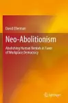 Neo-Abolitionism cover