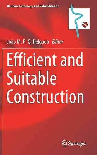 Efficient and Suitable Construction cover
