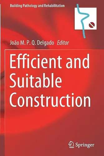 Efficient and Suitable Construction cover