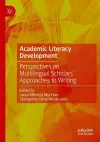 Academic Literacy Development cover