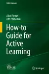 How-to Guide for Active Learning cover
