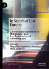In Search of Lost Futures cover