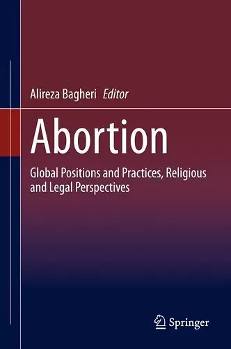 Abortion cover