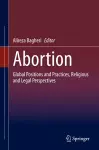 Abortion cover