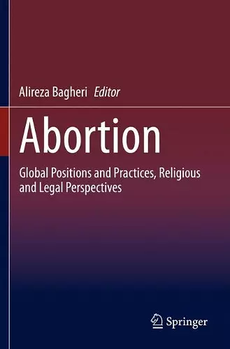 Abortion cover