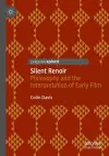 Silent Renoir cover