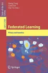 Federated Learning cover