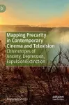 Mapping Precarity in Contemporary Cinema and Television cover