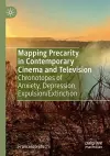 Mapping Precarity in Contemporary Cinema and Television cover