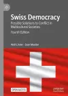Swiss Democracy cover