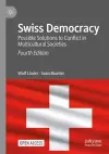 Swiss Democracy cover