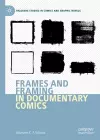 Frames and Framing in Documentary Comics cover