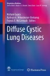 Diffuse Cystic Lung Diseases cover