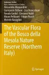 The Vascular Flora of the Bosco della Mesola Nature Reserve (Northern Italy) cover