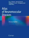 Atlas of Neuromuscular Diseases cover