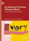An Anatomy of Chinese Offensive Words cover