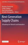 Next Generation Supply Chains cover