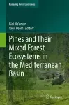 Pines and Their Mixed Forest Ecosystems in the Mediterranean Basin cover