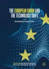 The European Union and the Technology Shift cover