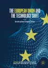 The European Union and the Technology Shift cover