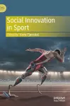 Social Innovation in Sport cover