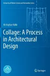 Collage: A Process in Architectural Design cover