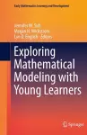 Exploring Mathematical Modeling with Young Learners cover